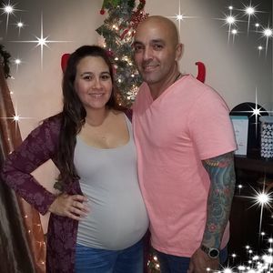 Meet your Posher, Cary